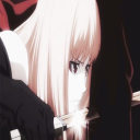 avatar porcelainflesh