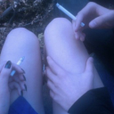 avatar gun dogana dek