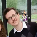 gusttavv