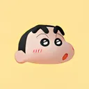 under_1111