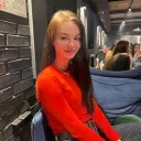 alinemka18