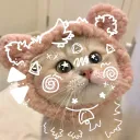kathy.911