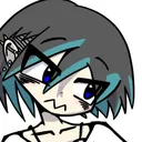 sousei1212