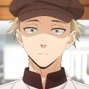izumi_yuuki avatar