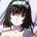 avatar akild