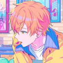 avatar zais very nice 🌸✨ #1 fan 👀