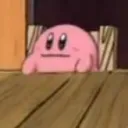 kirbjr