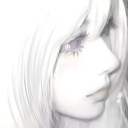 avatar iz