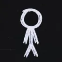 gggaming_youtube
