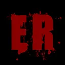 evilresource