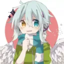 suoqiyue4219