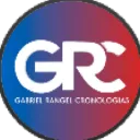 gabrielrangelcronologias
