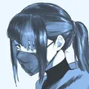 masterfemboy