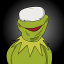 georginoz member profile picture