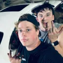 multivers3_yt