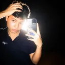 _thomxsz