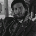 zodhack#4388's avatar