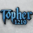 topher1219
