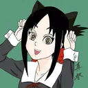 moriya0