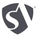 soaacademy