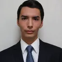 toto_ramirez