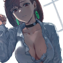 avatar 𓆩♡𓆪 𝑬𝒍𝒊 𓆩♡𓆪