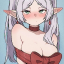 avatar 𓆩♡𓆪 𝑬𝒍𝒊 𓆩♡𓆪