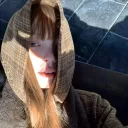 bendyouova