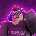 ltsliquid
