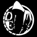 jiujiu_tmp