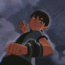 avatar lukitash