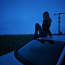 avatar 𝓢𝓪𝓼𝓲