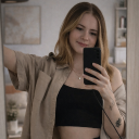 avatar 𝓢𝓪𝓼𝓲