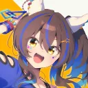 coasterwing