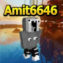 amit6646