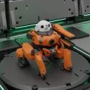 nitrusohm