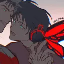 s4lv4ge