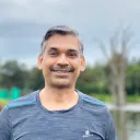 rbramesh