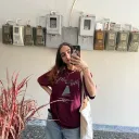 tswizzle_13ts