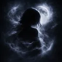 lunameira