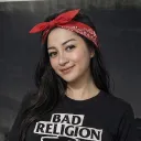 achiepatricia