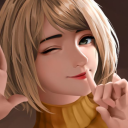 avatar @nicolas_henriqued