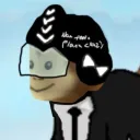 monkey17566