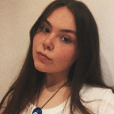 avatar 𝚑𝚘𝚕𝚕𝚜 ! <𝟹