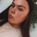 avatar 𝚑𝚘𝚕𝚕𝚜 ! <𝟹