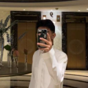 avatar !  يـاسـر القحطاني