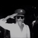 avatar !  يـاسـر القحطاني