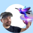 jerrymedeiros