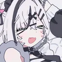ingk_uwu