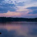 edvard_1111